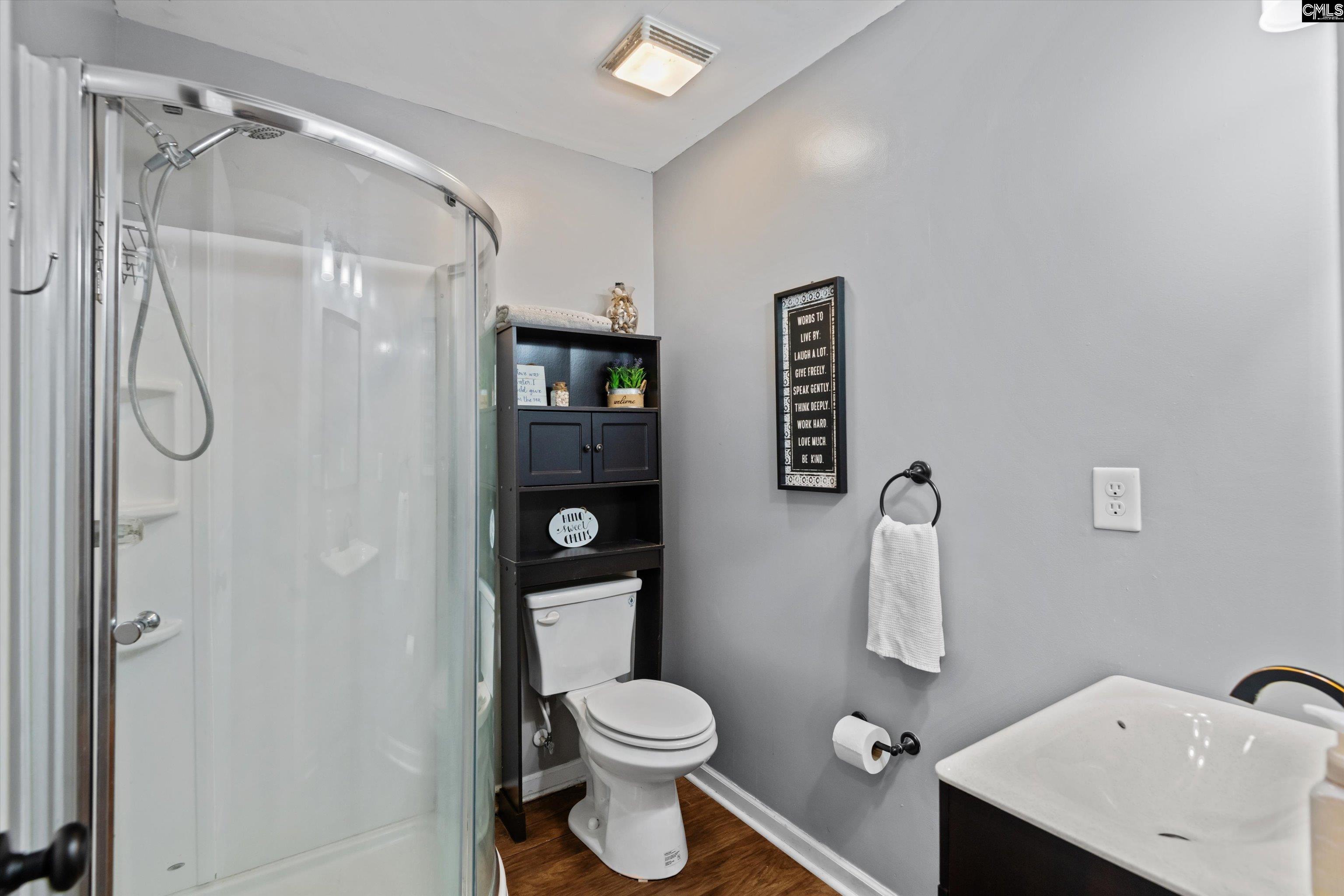 514 Church Street Peak, SC 29075 - Photo 12 of 40