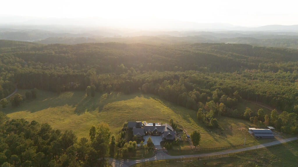 252 C C Camp Road Copperhill, TN 37317 - Photo 120 of 143 Gallery Image 120