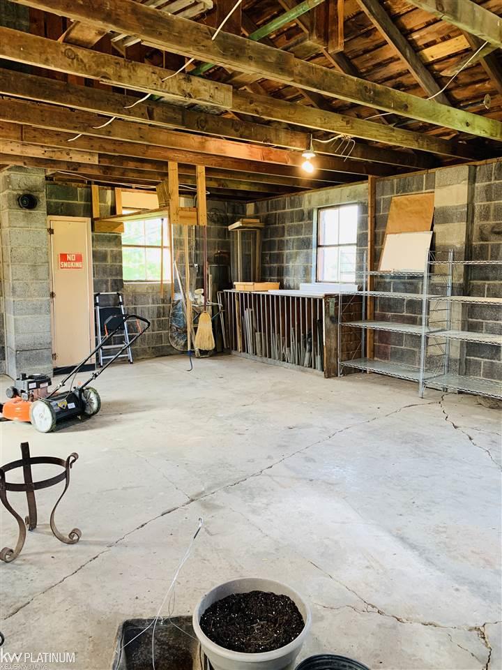6440 Bordman Road Romeo, MI 48065 - Photo 65 of 94 31379241-66.JPG
