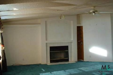 7095 Rich Road Fostoria, MI 48435 - Photo 3 of 7 373135-2.JPG