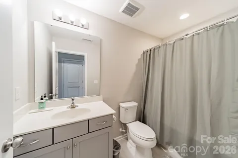 $549,900 | 12807 Heath Grove Drive, Huntersville, NC 28078