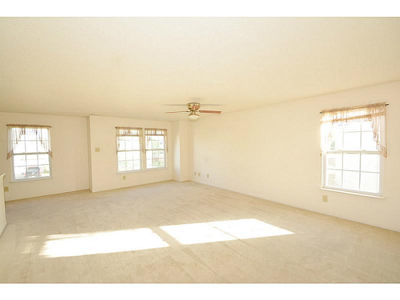 9261 West Reflection Court Pendleton, IN 46064 - Photo 14 of 24 Gallery Image 14