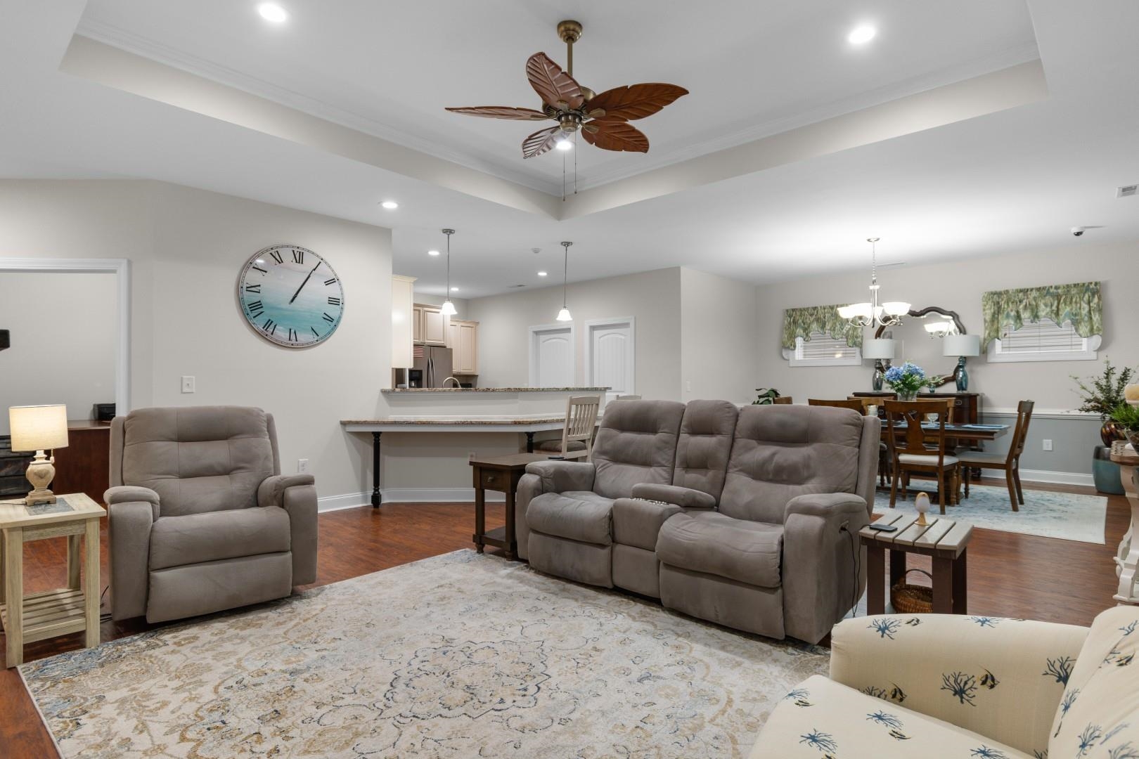 804 Helms Way Conway, SC 29526 - Photo 13 of 39