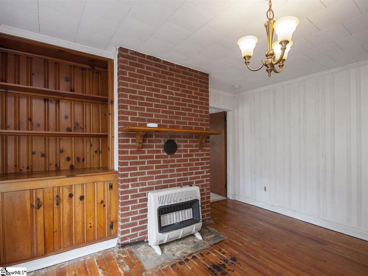 1202 Blue Ridge Avenue Belton, SC 29627 - Photo 19 of 36