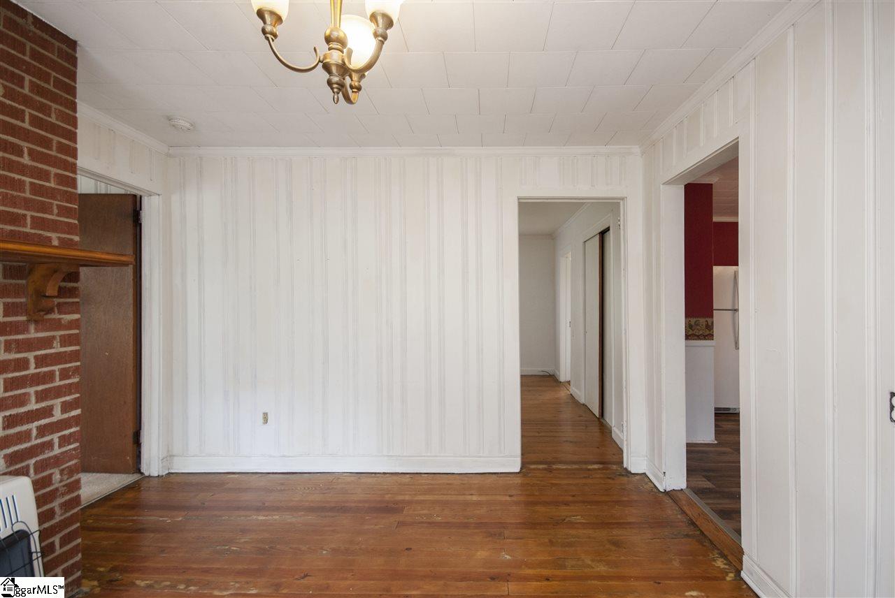 1202 Blue Ridge Avenue Belton, SC 29627 - Photo 20 of 36