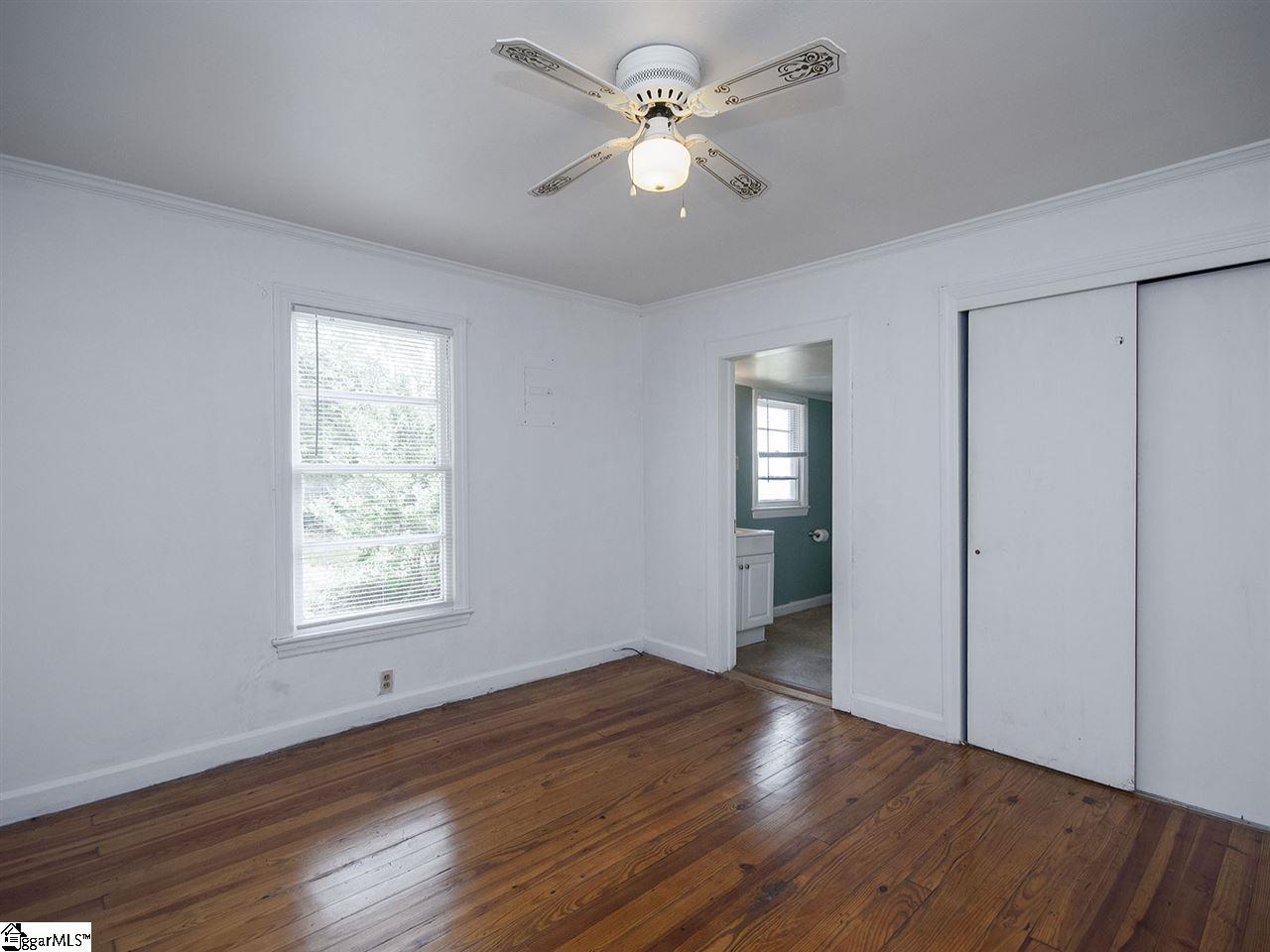 1202 Blue Ridge Avenue Belton, SC 29627 - Photo 21 of 36