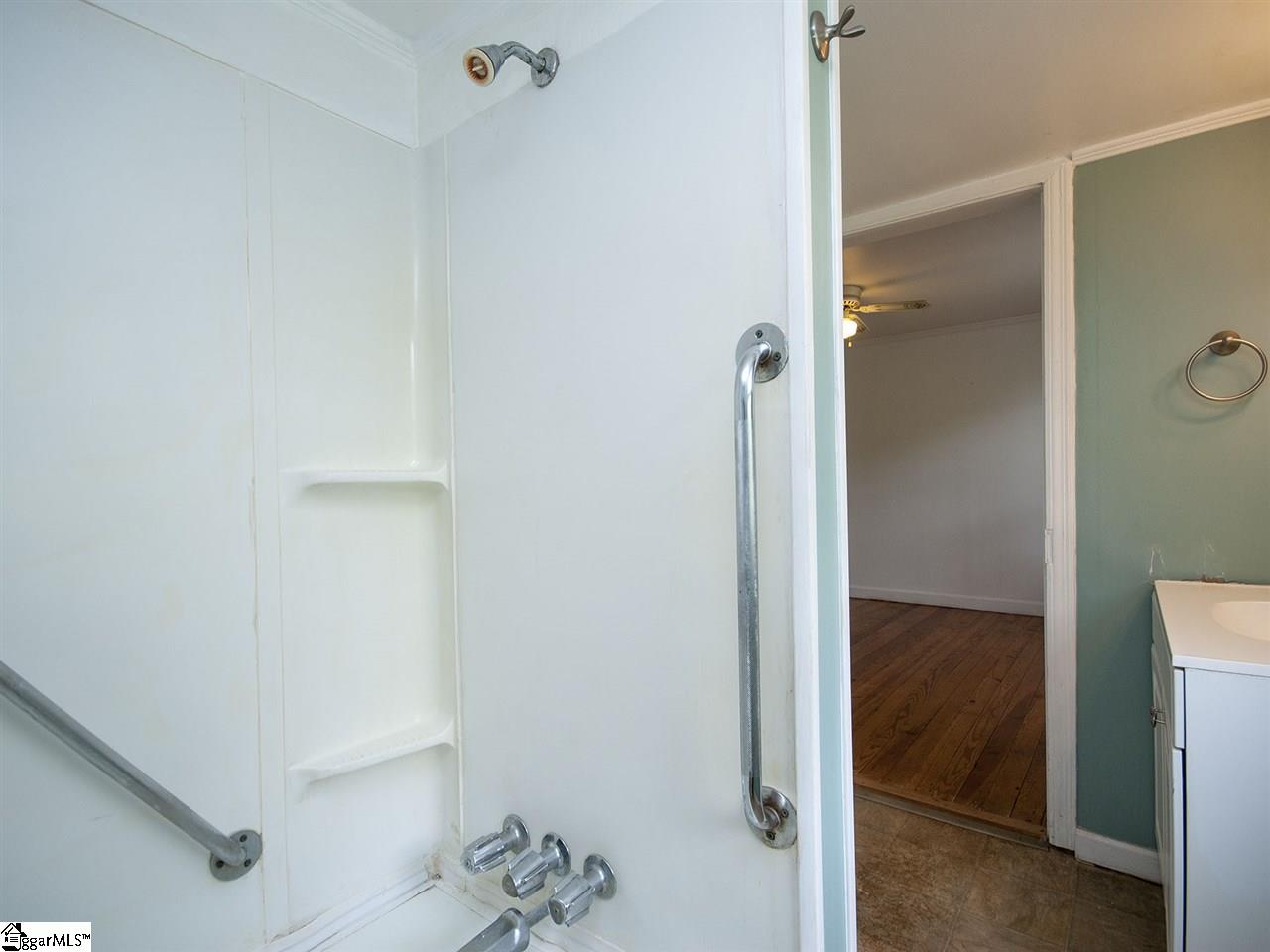 1202 Blue Ridge Avenue Belton, SC 29627 - Photo 24 of 36