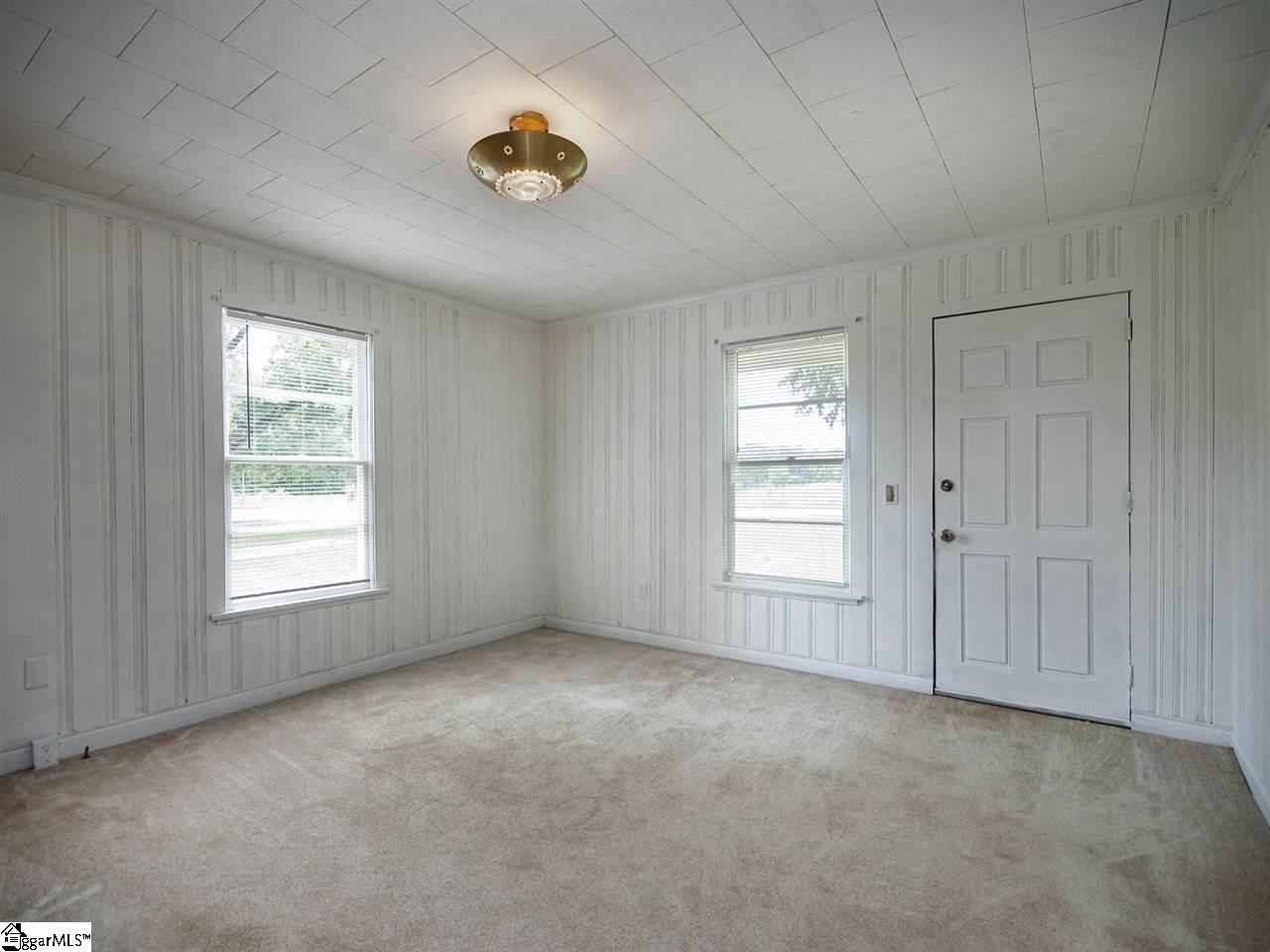1202 Blue Ridge Avenue Belton, SC 29627 - Photo 25 of 36