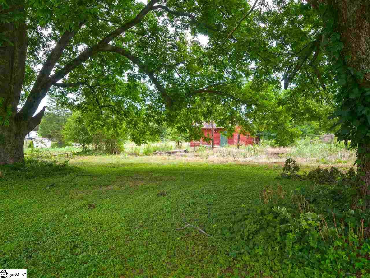 1202 Blue Ridge Avenue Belton, SC 29627 - Photo 26 of 36