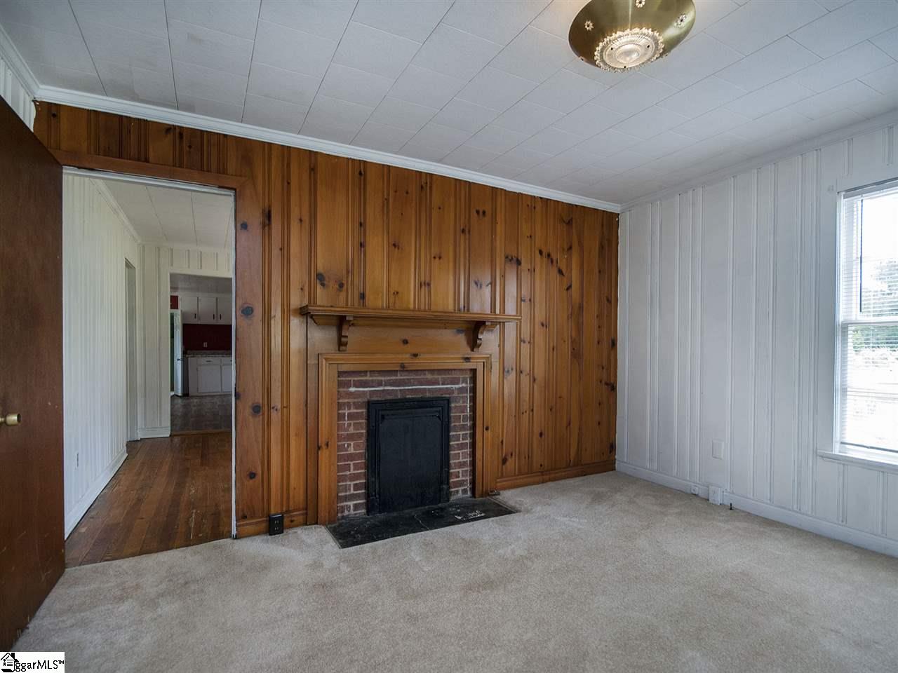 1202 Blue Ridge Avenue Belton, SC 29627 - Photo 27 of 36
