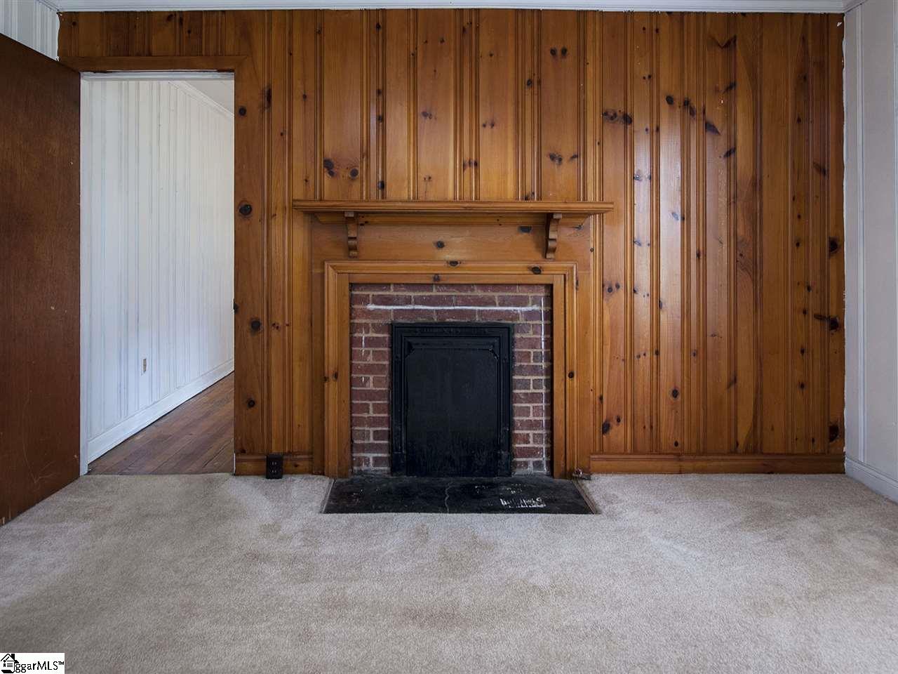 1202 Blue Ridge Avenue Belton, SC 29627 - Photo 28 of 36