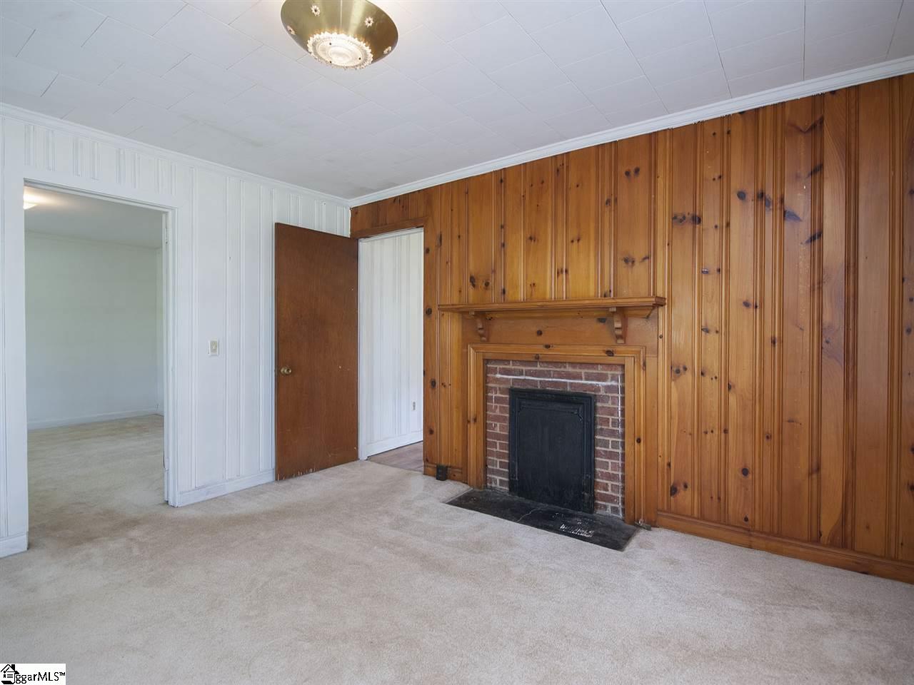 1202 Blue Ridge Avenue Belton, SC 29627 - Photo 29 of 36