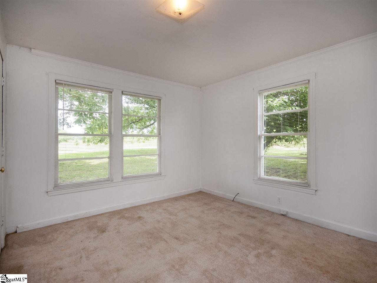 1202 Blue Ridge Avenue Belton, SC 29627 - Photo 30 of 36
