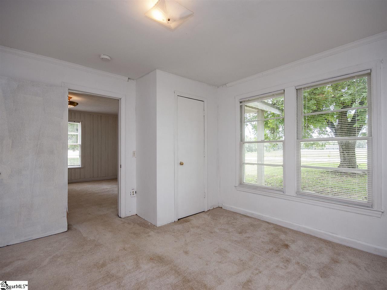 1202 Blue Ridge Avenue Belton, SC 29627 - Photo 31 of 36