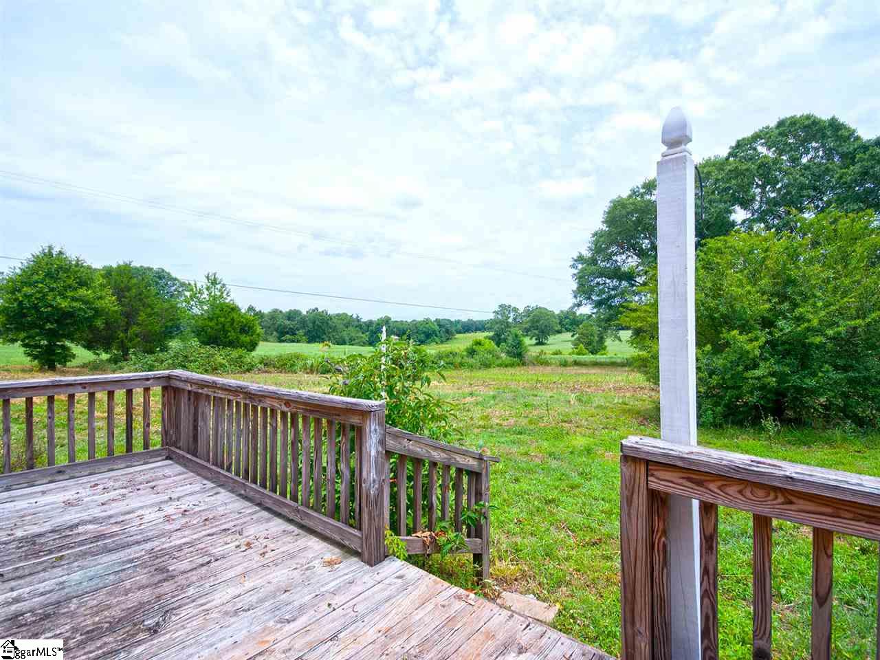 1202 Blue Ridge Avenue Belton, SC 29627 - Photo 32 of 36