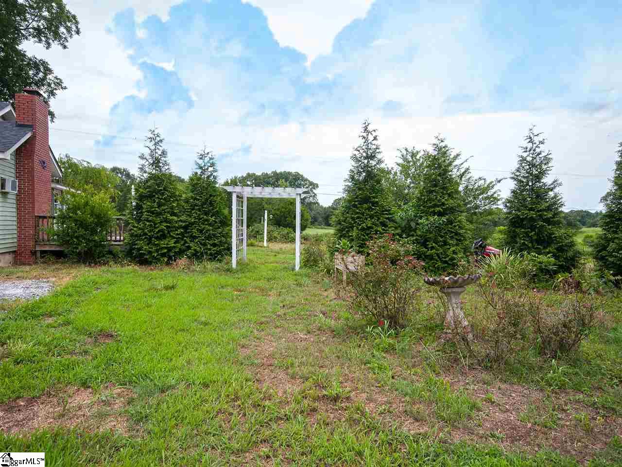1202 Blue Ridge Avenue Belton, SC 29627 - Photo 35 of 36