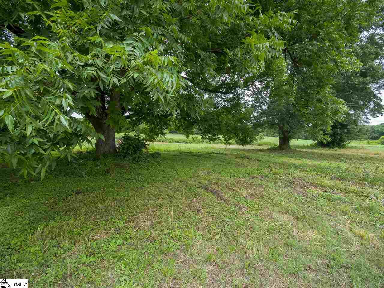 1202 Blue Ridge Avenue Belton, SC 29627 - Photo 36 of 36