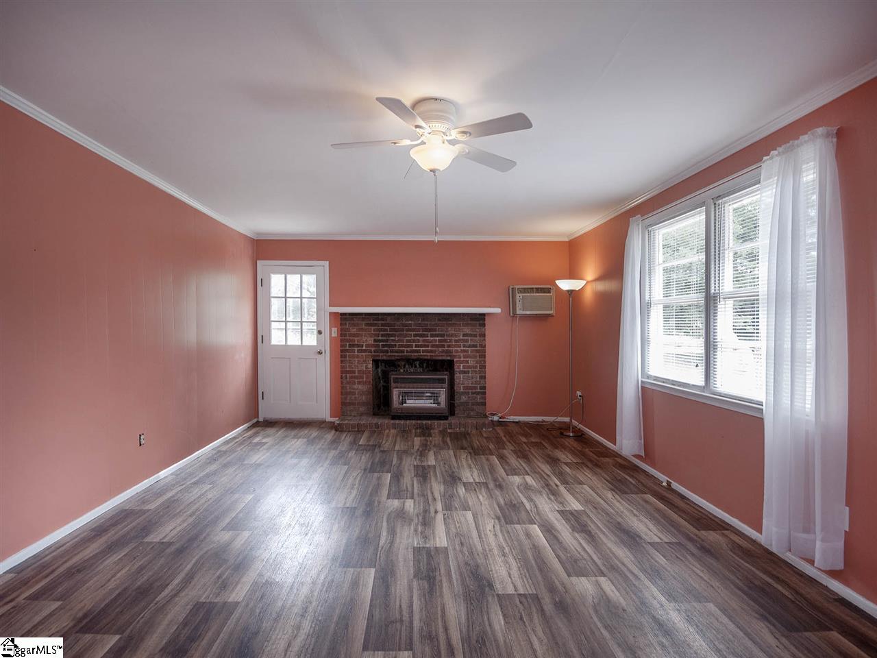 1202 Blue Ridge Avenue Belton, SC 29627 - Photo 8 of 36