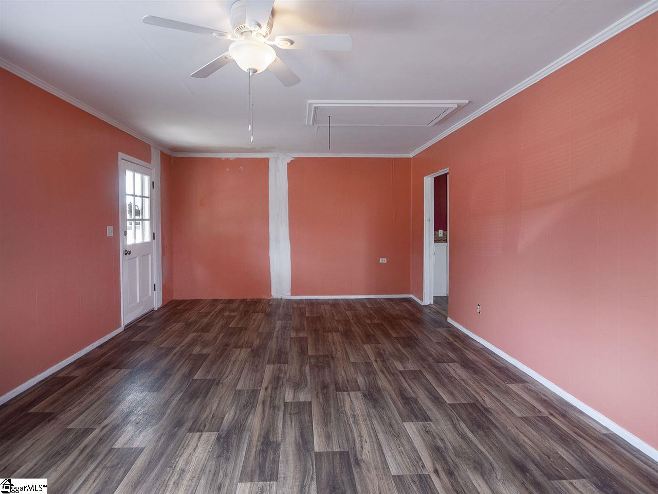 1202 Blue Ridge Avenue Belton, SC 29627 - Photo 10 of 36