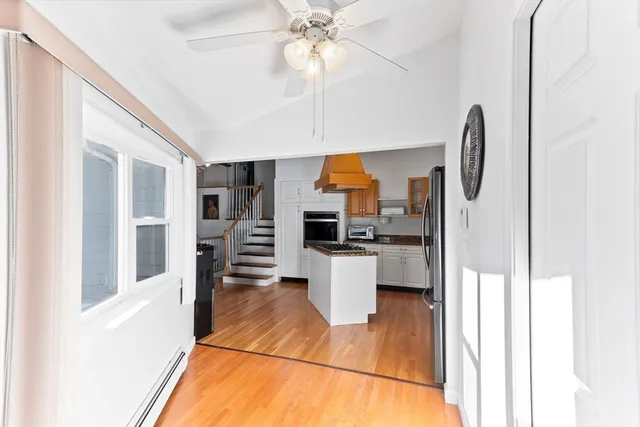 $749,900 | 860 Washington Street, Easton, MA 02375