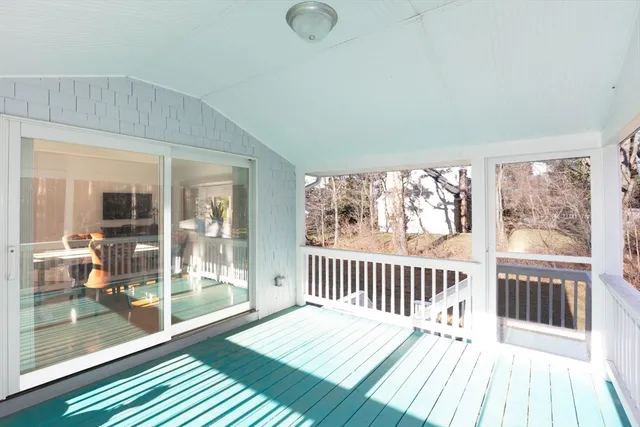 $749,900 | 860 Washington Street, Easton, MA 02375