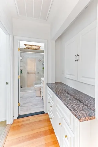 $749,900 | 860 Washington Street, Easton, MA 02375