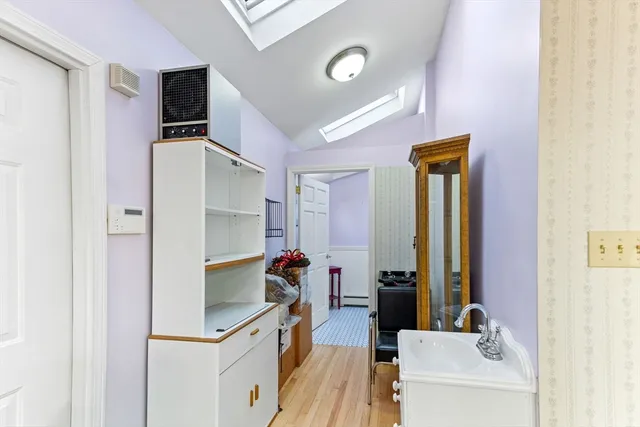 $749,900 | 860 Washington Street, Easton, MA 02375