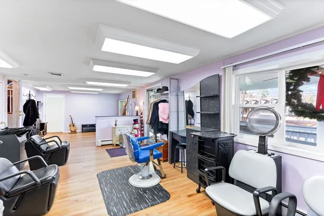 $749,900 | 860 Washington Street, Easton, MA 02375