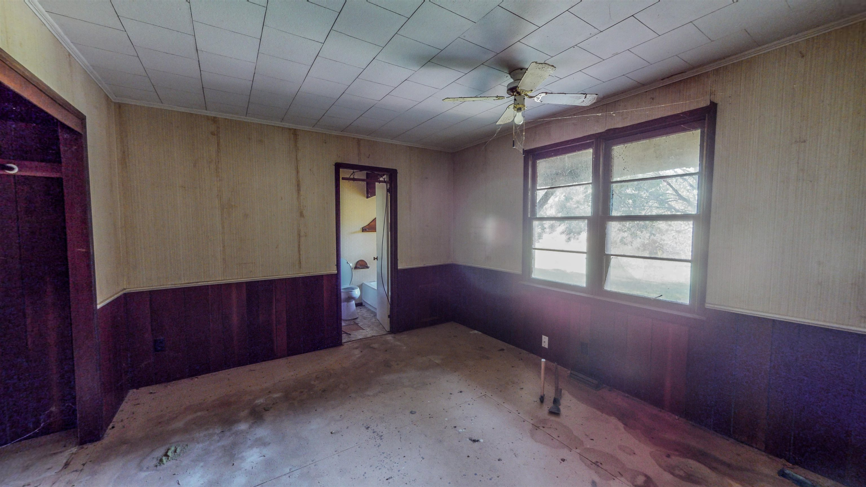 3640 Old Allensville Road Roxboro, NC 27574 - Photo 86 of 94 Photo 86