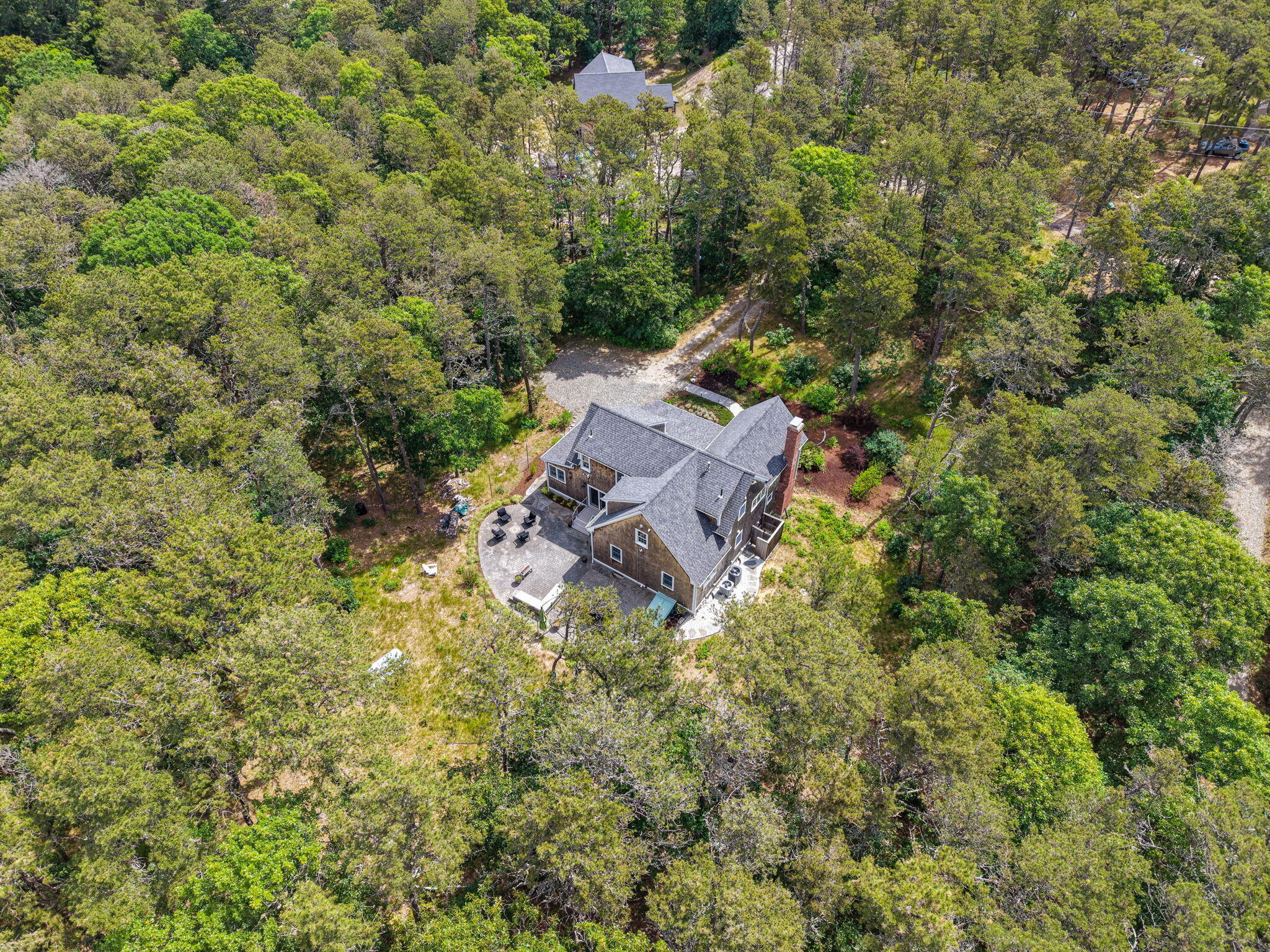 205 Cranberry Hollow Road Wellfleet, MA 02667 - Photo 46 of 54 64-web-or-mls-205-cranberry-hollow-rd