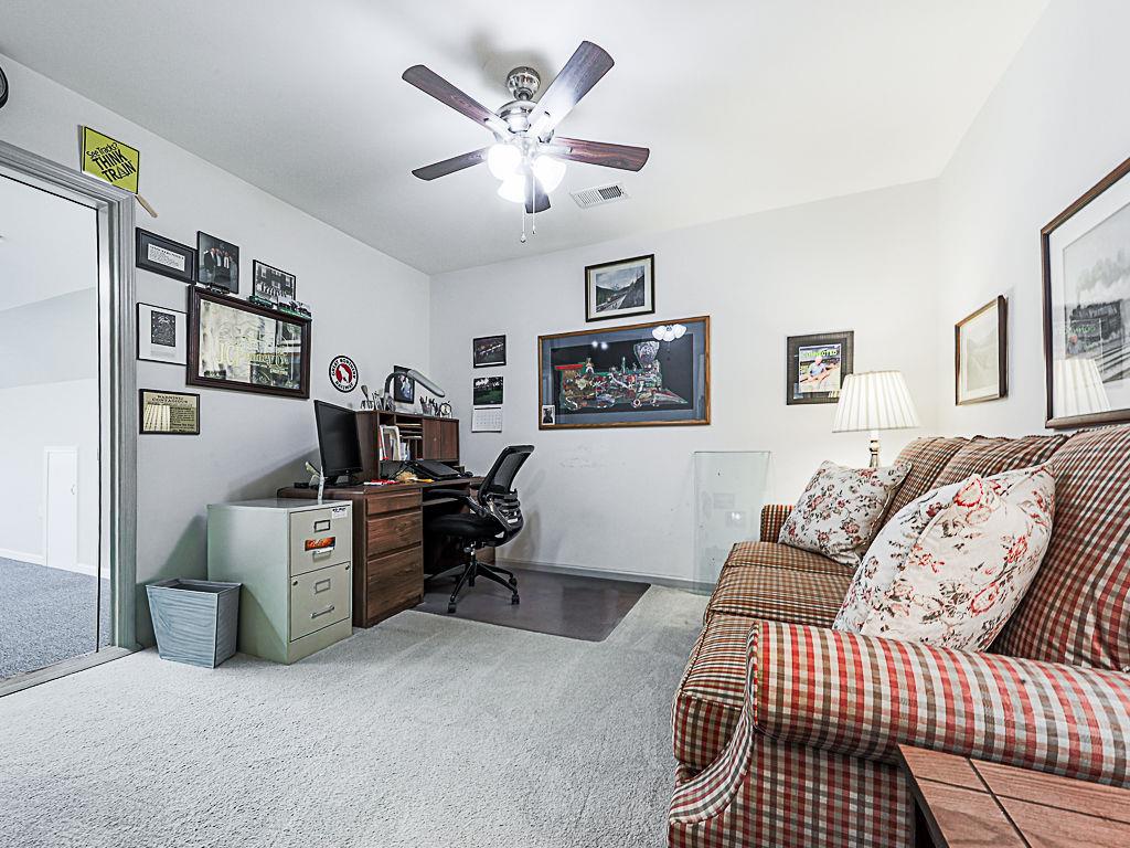 211 Misty View Drive Canton, GA 30114 - Photo 37 of 75