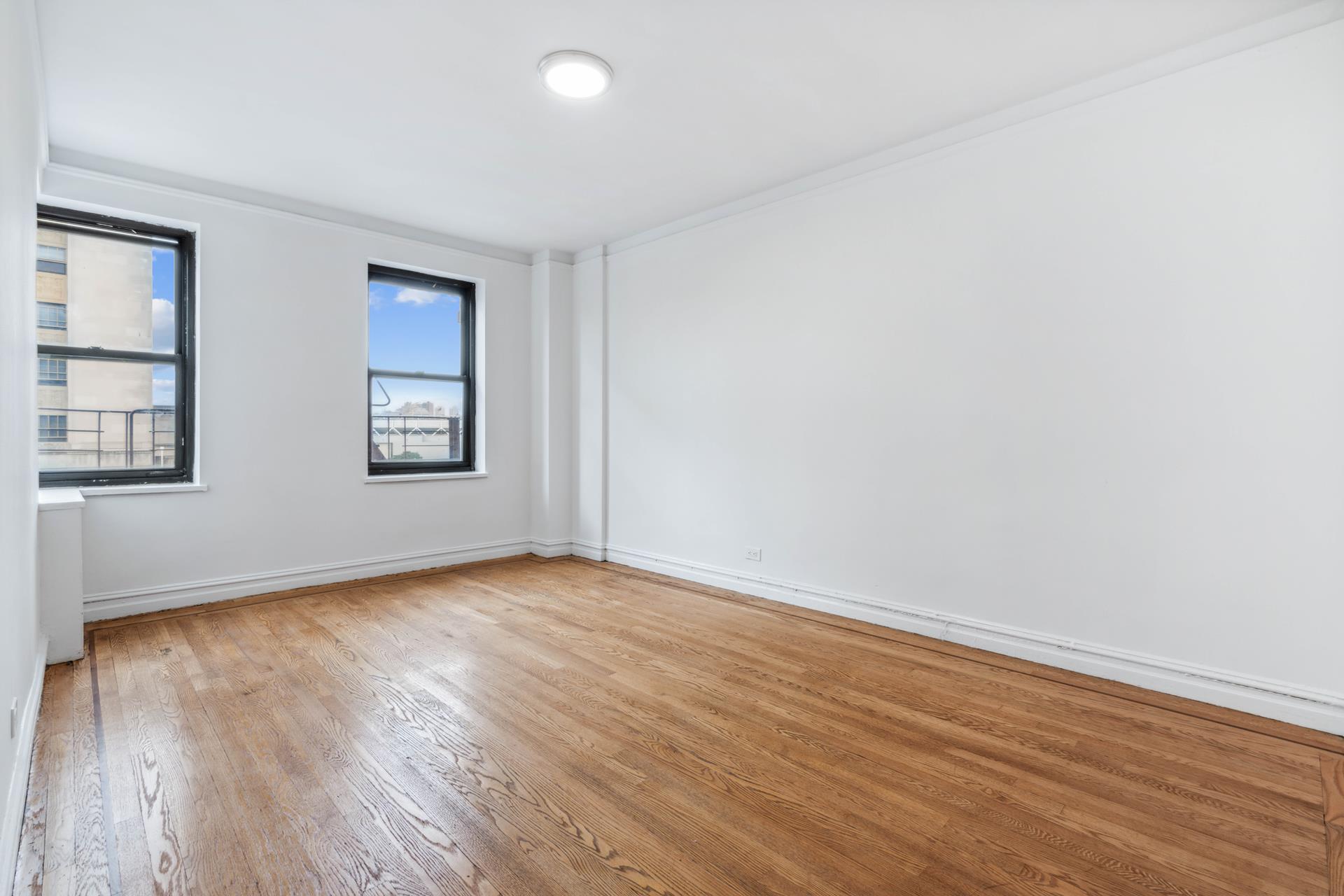 860 Grand Concourse Unit 6M  