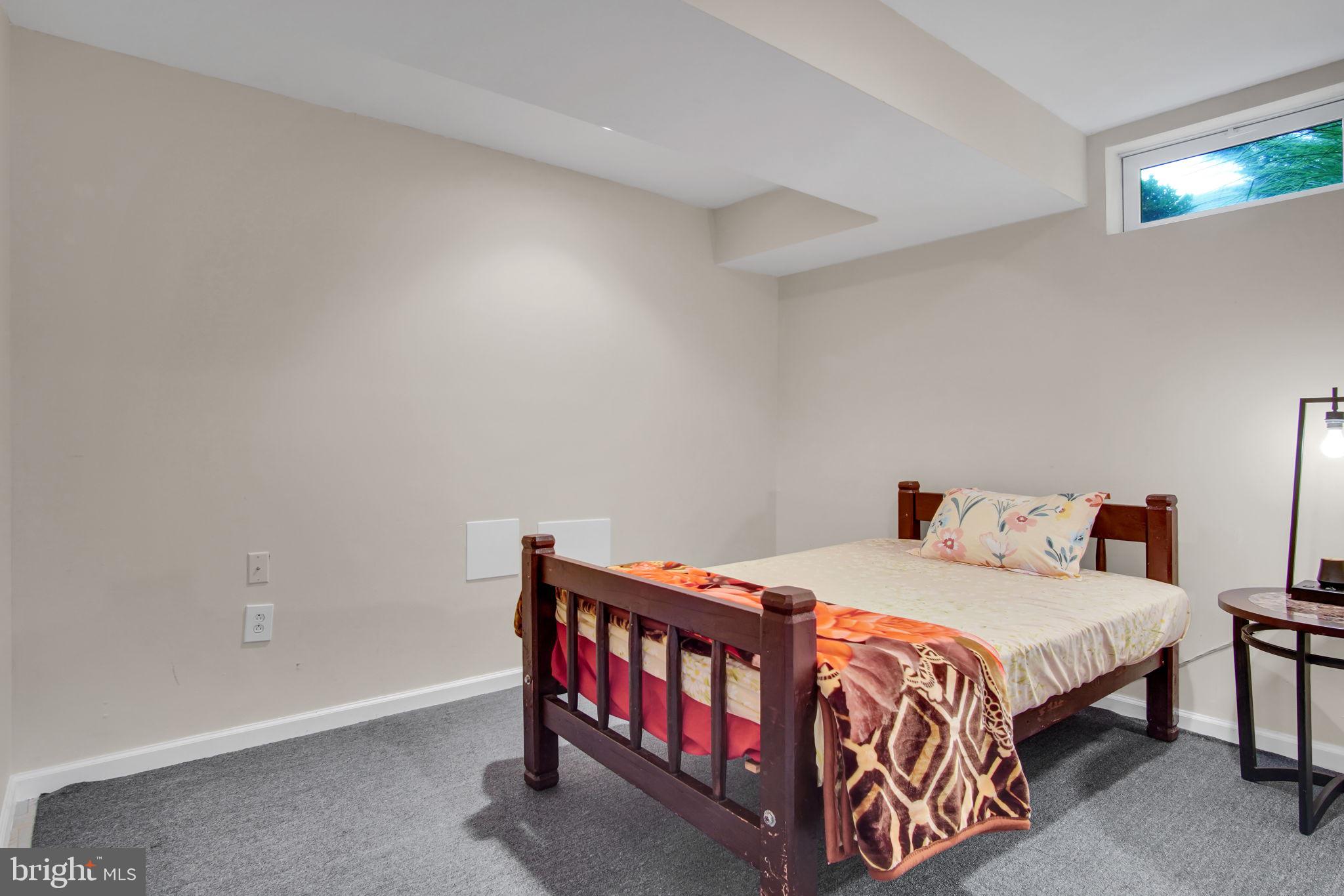 7485 Seneca Ridge Drive York, PA 17403 - Photo 38 of 40