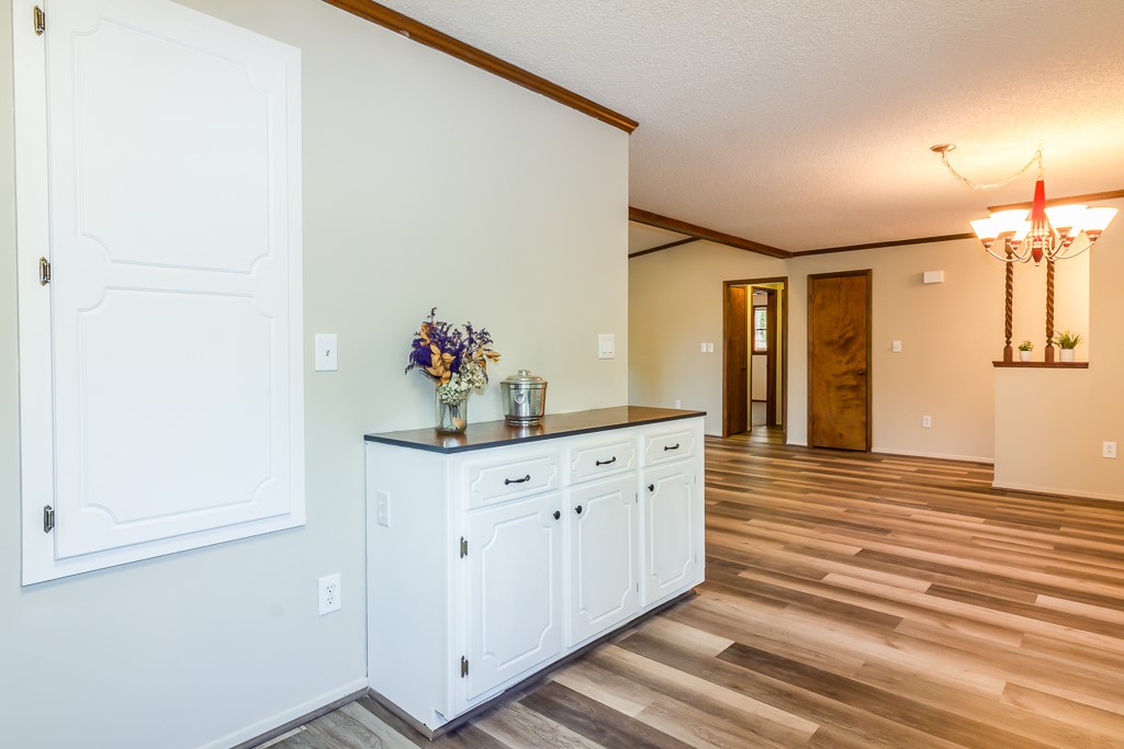 296 Jefferson Road West Union, SC 29696 - Photo 12 of 50 Gallery Image 12