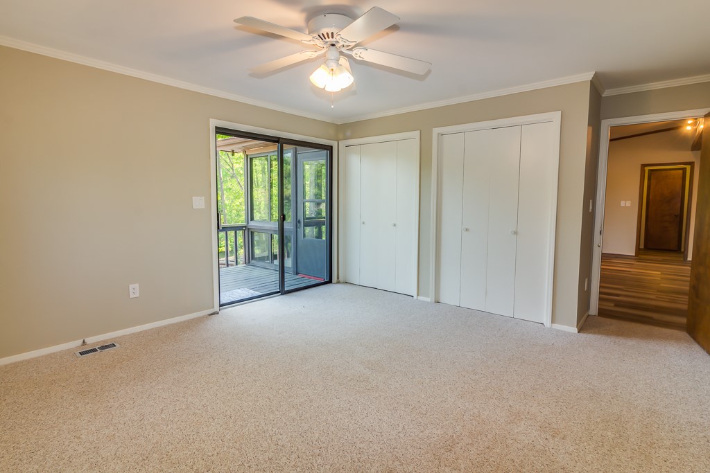 296 Jefferson Road West Union, SC 29696 - Photo 14 of 50 Gallery Image 14