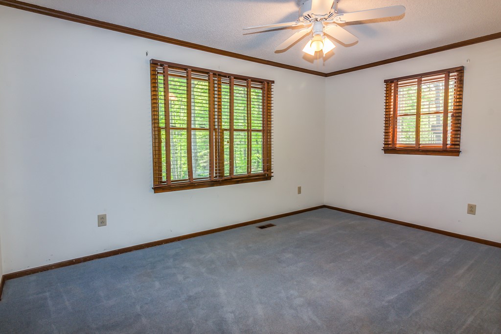 296 Jefferson Road West Union, SC 29696 - Photo 17 of 50 Gallery Image 17