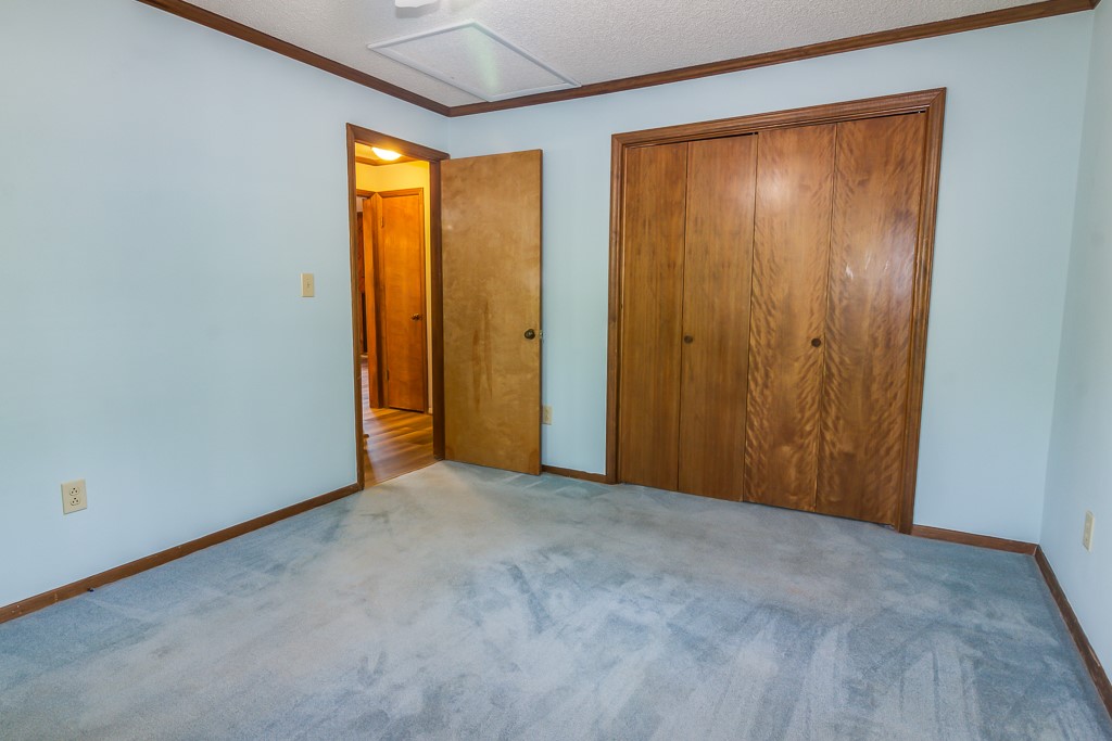 296 Jefferson Road West Union, SC 29696 - Photo 19 of 50 Gallery Image 19