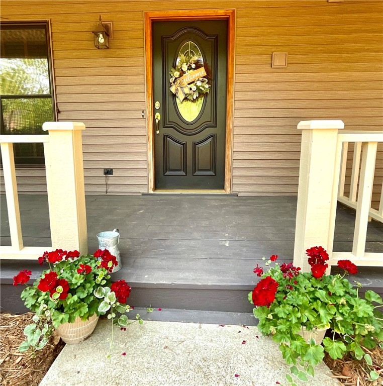 296 Jefferson Road West Union, SC 29696 - Photo 2 of 50 Gallery Image 2