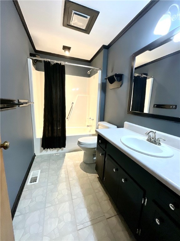 296 Jefferson Road West Union, SC 29696 - Photo 21 of 50 Gallery Image 21