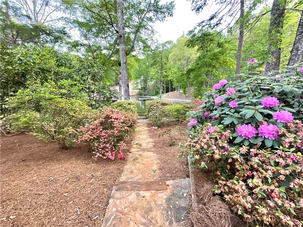296 Jefferson Road West Union, SC 29696 - Photo 40 of 50 Gallery Image 40