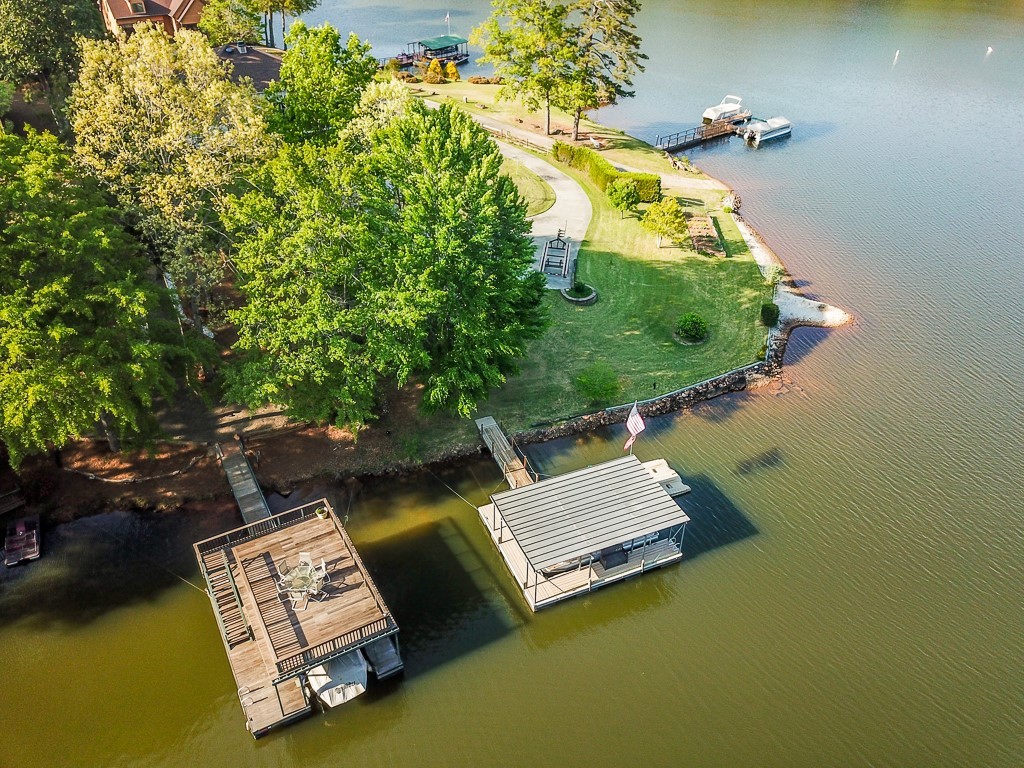 296 Jefferson Road West Union, SC 29696 - Photo 44 of 50 Gallery Image 44