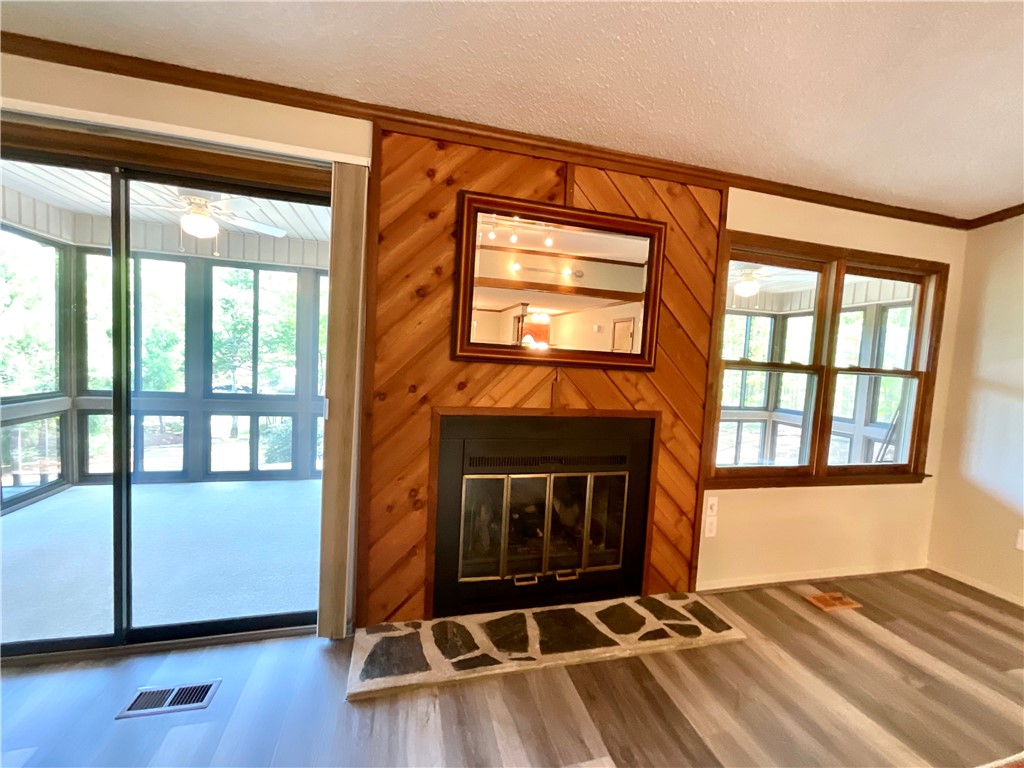 296 Jefferson Road West Union, SC 29696 - Photo 7 of 50 Gallery Image 7