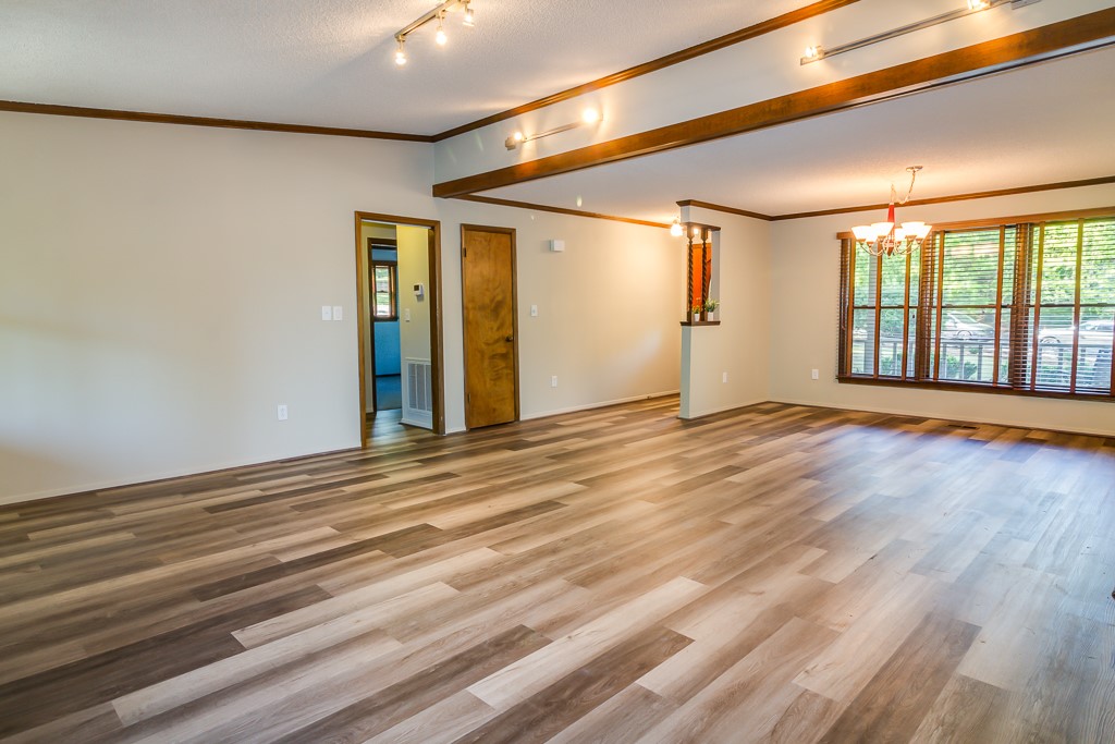 296 Jefferson Road West Union, SC 29696 - Photo 8 of 50 Gallery Image 8