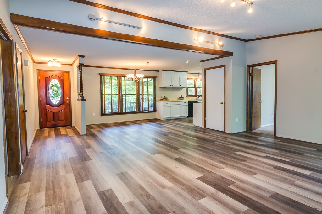 296 Jefferson Road West Union, SC 29696 - Photo 9 of 50 Gallery Image 9
