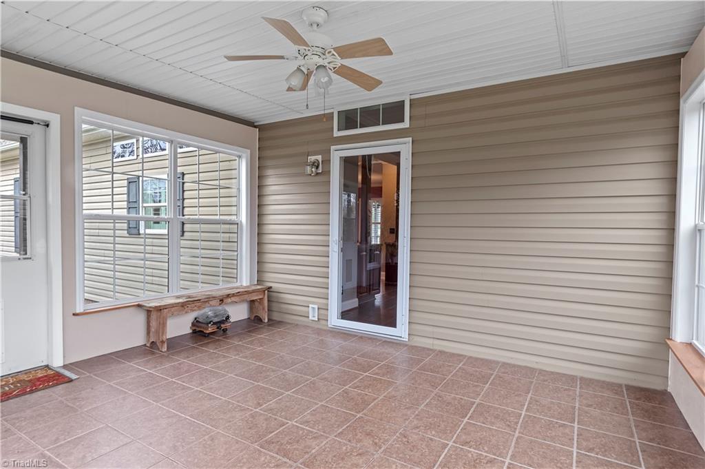 1607 Milling Road Mocksville, NC 27028 - Photo 28 of 38