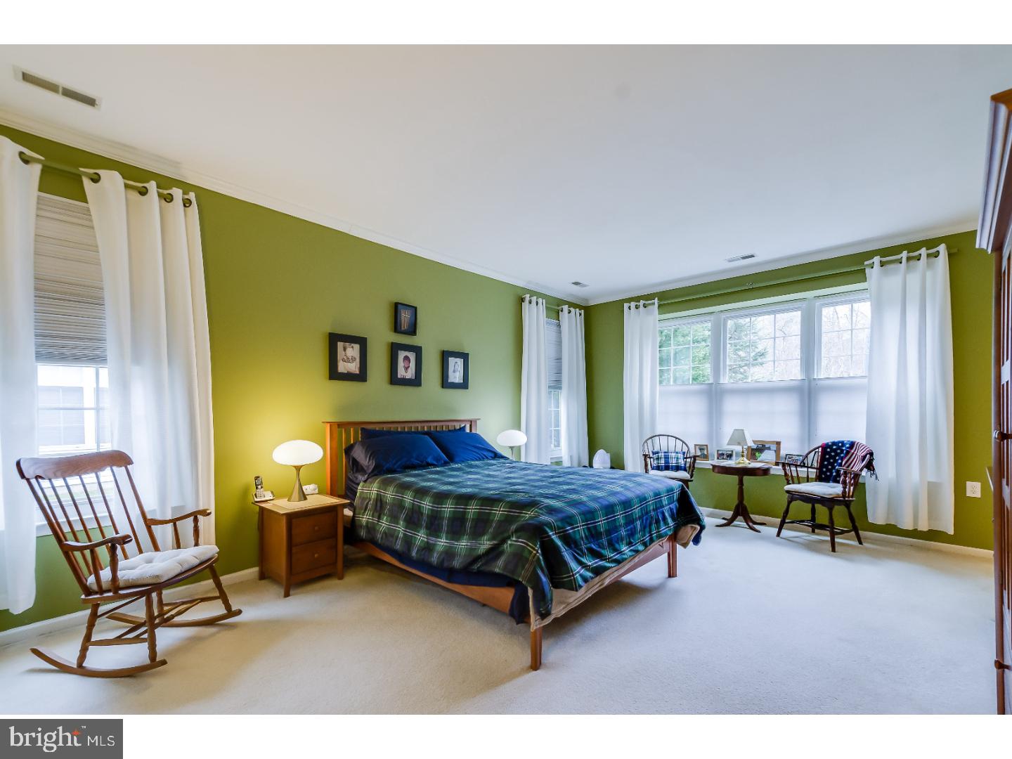 48 Mayfair Road Southampton, NJ 08088 - Photo 13 of 25 Gallery Image 13