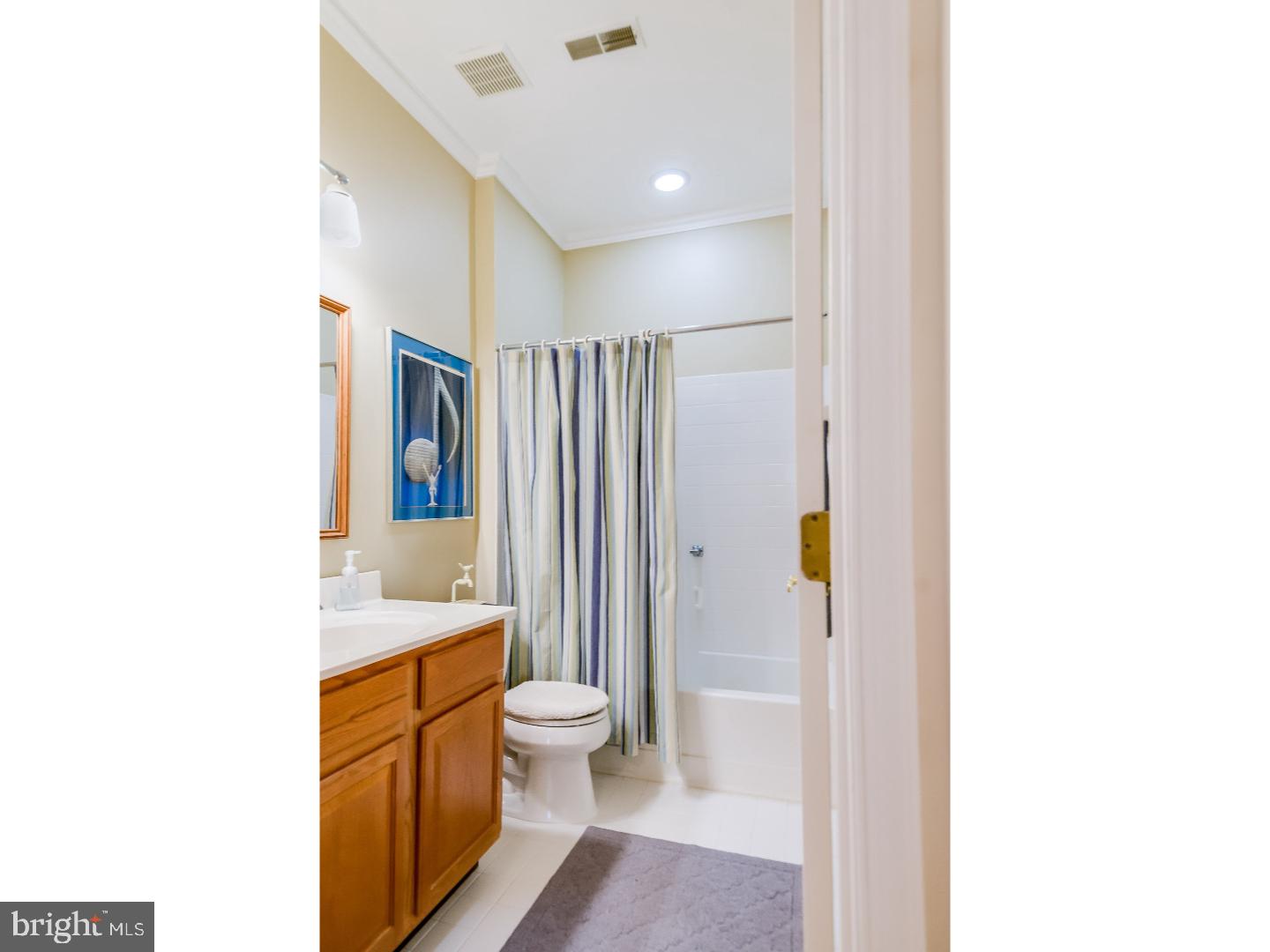 48 Mayfair Road Southampton, NJ 08088 - Photo 18 of 25 Bathroom
