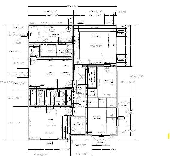 6156 Grant Ford Road Gainesville, GA 30506 - Photo 3 of 3