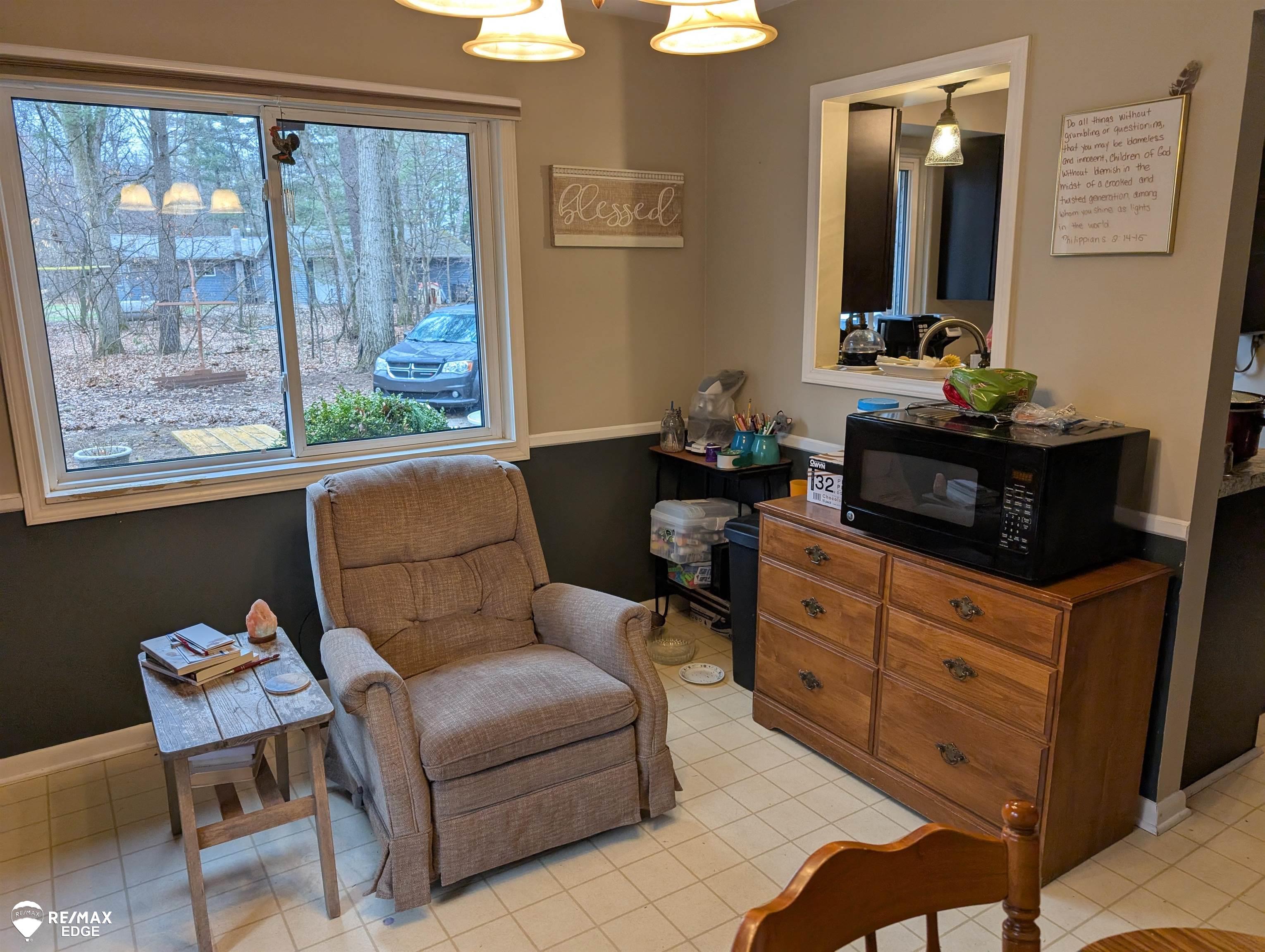 4734 Zemmer Road Columbiaville, MI 48421 - Photo 41 of 53 50170931-e2ba66b7-66c5-47d7-9341-e7bdbcba36d4.JPG