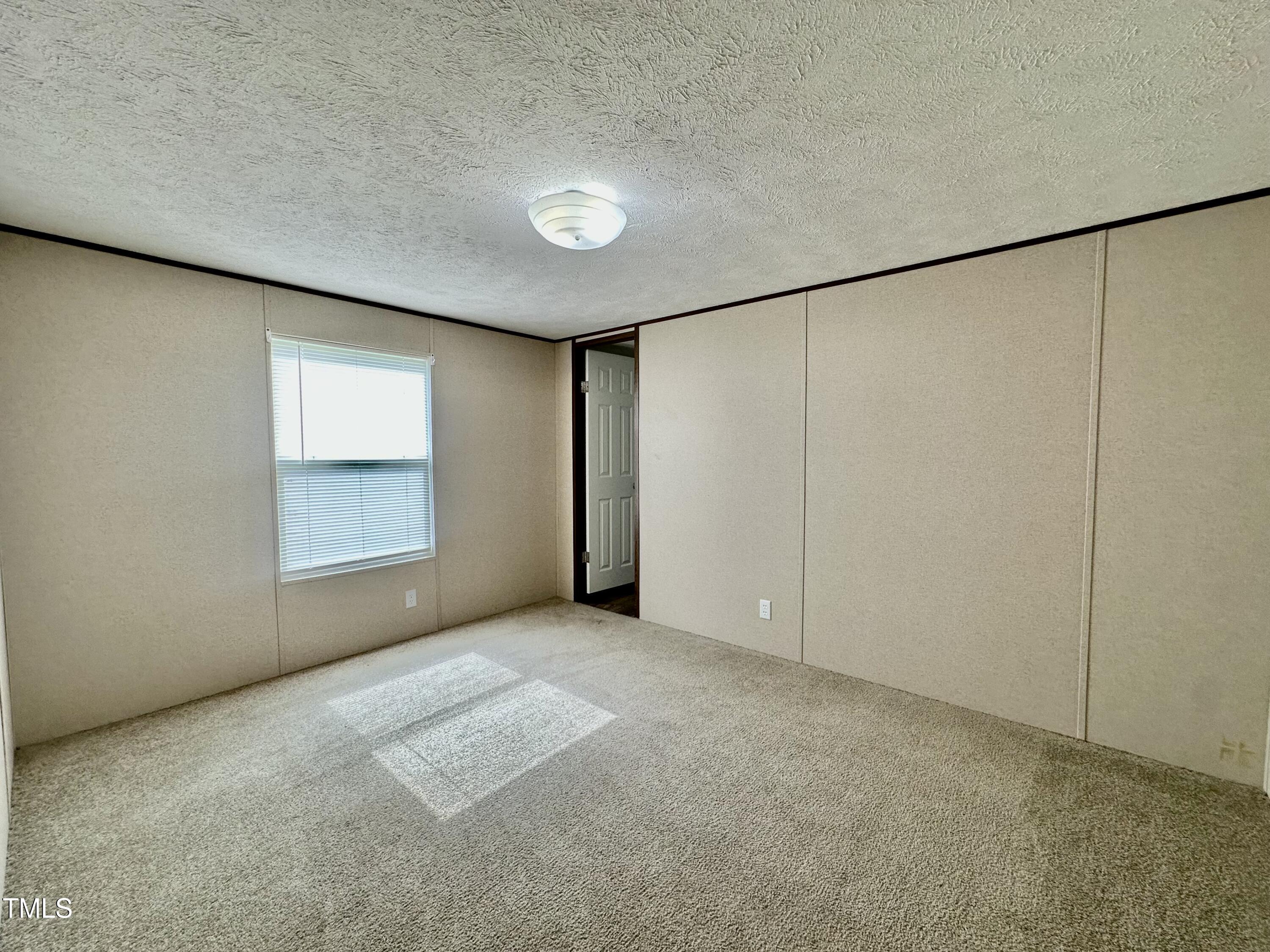1289 Rhondale Road Selma, NC 27576 - Photo 11 of 18 bedroom